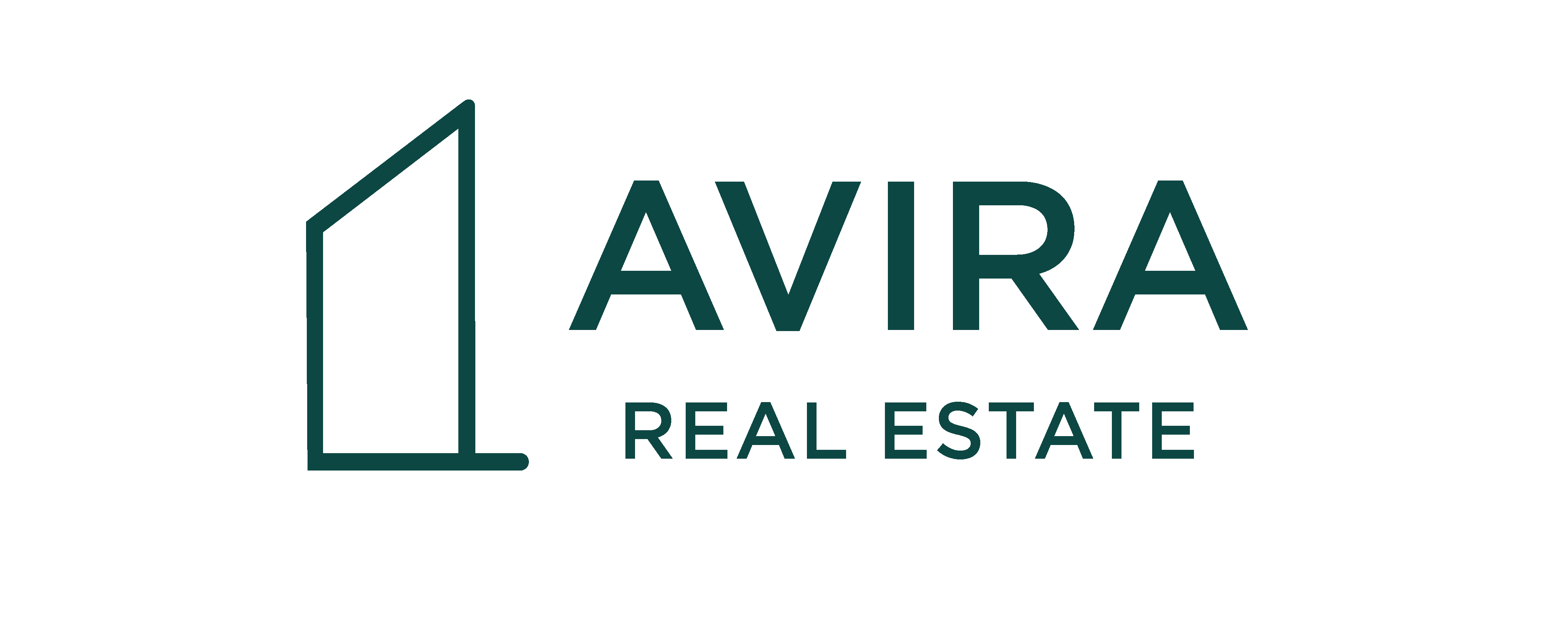 Avira Real Estate